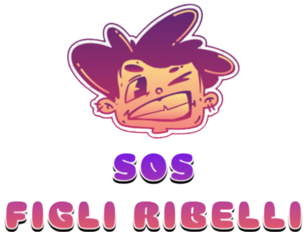 Sos Figli Ribelli